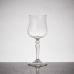 1598 9308 WINE GLASS